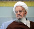 اظهارات خبرساز درباره بحران احتمالی در بازار کالاهای اساسی