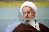اظهارات خبرساز درباره بحران احتمالی در بازار کالاهای اساسی