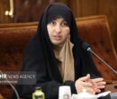 اعزام ۱۰ هزار بانوی طلبه به عرصه تبلیغ ماه محرم
