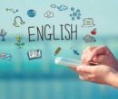 افزایش تقاضا برای آموزش زبان انگلیسی / پشت‌پرده شلوغی کلاس‌ها چیست؟