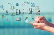 افزایش تقاضا برای آموزش زبان انگلیسی / پشت‌پرده شلوغی کلاس‌ها چیست؟