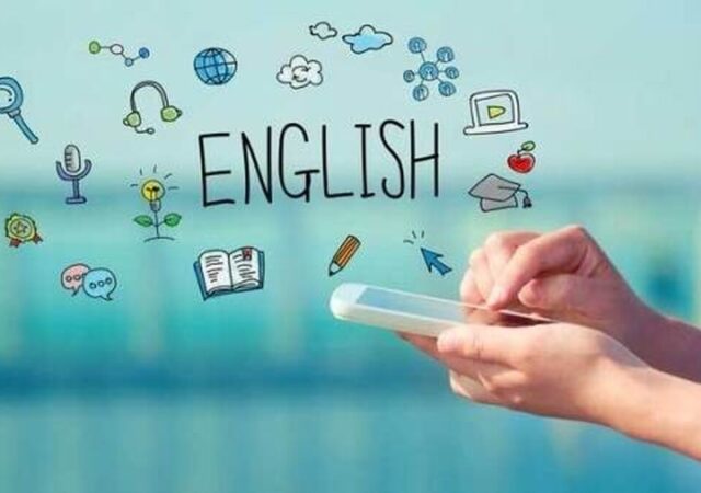افزایش تقاضا برای آموزش زبان انگلیسی / پشت‌پرده شلوغی کلاس‌ها چیست؟