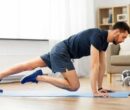افزایش طول عمر فقط با ۹۰ دقیقه تمرین قدرتی در هفته