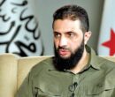 الجولانی از سناریوی اسرائیل برای بی‌ثباتی سوریه پرده برداشت