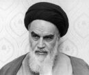 امام در اصول فقه به «عرف عقلایی» اهمیت می‌داد/ نقد به برخی موضوعات