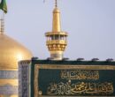 امام هادی(ع) از سیره هدایتگر جامعه تا زمینه سازی برای ولادت منجی