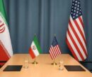 انتشار جزئیات جدید از پیش‌نویس تفاهم نامه ایران و آمریکا