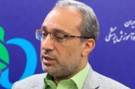 اولتیماتوم سازمان غذا و دارو به فعالان فرآورده‌های طبیعی