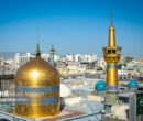 اولویت ثبت تاریخ شفاهی خادمان آستان قدس رضوی؛انجام ۲۸ هزار ساعت مصاحبه
