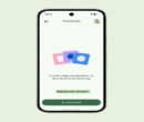 اپ ادیت عکس گوگل تعطیل شد