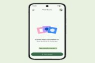 اپ ادیت عکس گوگل تعطیل شد