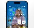 اپل طراحی Liquid Glass را در نسخه جدید macOS شخصی‌سازی‌پذیر کرد