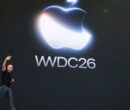 اپل موتور جست‌وجوی داخلی آیفون را بازسازی کرد