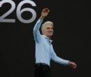 اپل نام نسخه جدید macOS را «Golden Gate» گذاشت