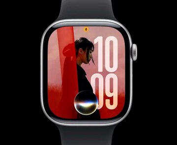 اپل watchOS ۲۷ را معرفی کرد؛ چهار نسل اپل واچ از دریافت آپدیت جا ماندند