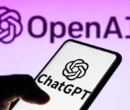 اپلیکیشن ChatGPT با جذب یک میلیارد کاربر فعال در فقط سه سال رکورد زد