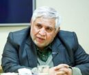 اگر ترامپ دچار خطای محاسباتی شود، ایران پاسخ کوبنده می‌دهد
