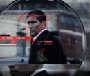 ایده Person of Interest در دنیای واقعی: هوش مصنوعی جرایم را با دقت ۸۶ درصد پیش‌بینی می‌کند