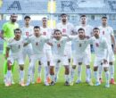 ایران با تیم بازنشسته‌ها به جام جهانی می‌رود؟ / حمله تند رسانه عربی به لیست قلعه‌نویی