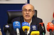 ایران در آینده نزدیک با بحران صندلی‌های خالی دانشگاه‌ روبرو می شود