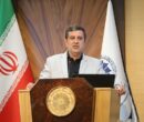 ایران در جنگ کریدور‌ها عقب مانده است / رتبه لجستیکی کشور از ۶۴ به ۱۲۳ سقوط کرد