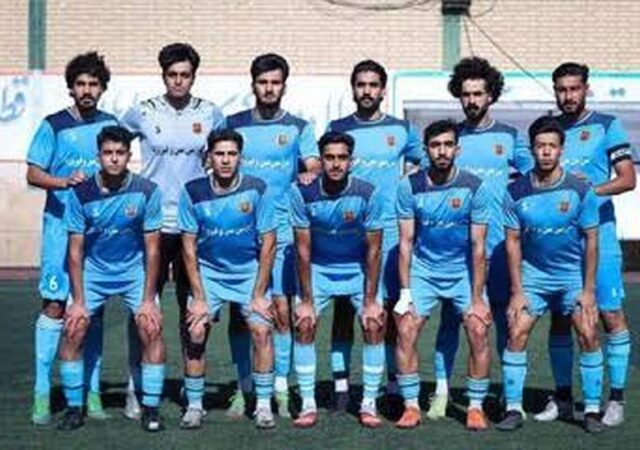 این تیم هم مجوز حضور در رقابت‌های لیگ برتر را کسب کرد