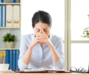 با بی انگیزگی بعد از بحران چه کنیم؟