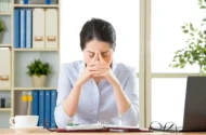 با بی انگیزگی بعد از بحران چه کنیم؟
