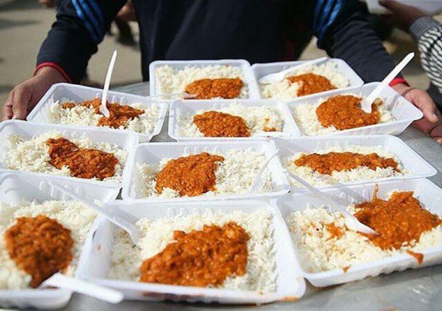 با کمترین هزینه چی نذری بدیم؟؛ معرفی ۸ غذای پرطرفدار محرم