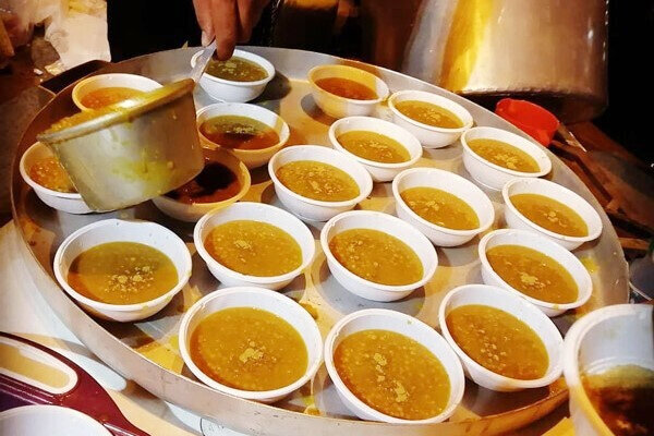با کمترین هزینه چی نذری بدیم؟؛ معرفی ۸ غذای پرطرفدار محرم