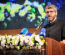 بازآرایی برنامه‌های وزارت ارتباطات برای جبران وقفه‌های اخیر