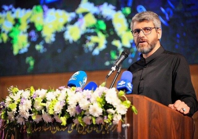 بازآرایی برنامه‌های وزارت ارتباطات برای جبران وقفه‌های اخیر