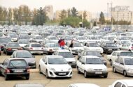 بازار خودرو زیر سایه آگهی‌ها/ قیمت‌سازی مجازی چقدر واقعیت دارد؟
