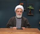 بازتعریف نقش دین در ساختن فرهنگ جامعه ضروری است