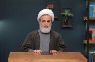 بازتعریف نقش دین در ساختن فرهنگ جامعه ضروری است