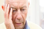 بازماندگان حمله قلبی بیشتر در معرض خطر زوال عقل هستند