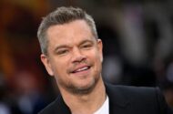 بازگشت احتمالی مت دیمون به نقش «جیسون بورن»