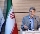 بازگشت پذیرش دانشجویان زن به دانشگاه علوم قضایی