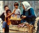 «باشو غریبه کوچک» راهی مونیخ می‌شود
