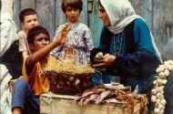 «باشو غریبه کوچک» راهی مونیخ می‌شود