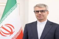 باید گریبان طرف مقابل را برای اجرای تعهدات بگیریم