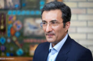 ببینید| جداسازی دانش‌آموزان در مدارس متنوع؛ از دانشگاه امام صادق تا دانشگاه آزاد، کدام نهادها مدارس خاص دارند؟
