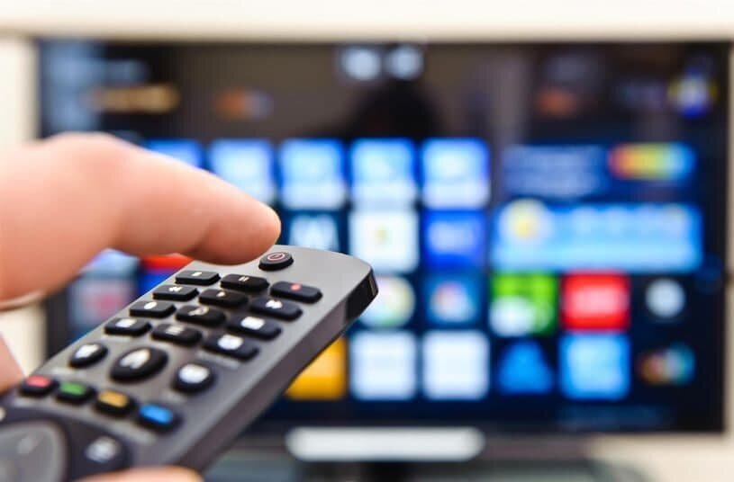 وبحران دائمی اعتماد؛ از هاشمی تا پزشکیان/ چرا هیچ دولتی نتوانست با صداوسیما کنار بیاید؟