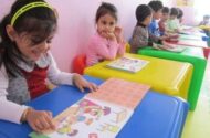 برنامه جدید آموزش و پرورش درباره پیش‌دبستانی