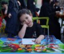 برپایی هیئت تخصصی کودک و نوجوان در موزه ملک