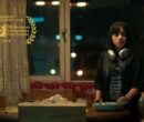 برگزاری جشن تولد برای گربه و پختن پاستا/ آلبانی‌ها به ایرانی‌ها جایزه دادند