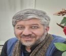 برگزاری مراسم اولین سالگرد شهادت سرتیپ دوم پاسدار شهید مهدی نعمتی