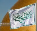 بزرگان اهل سنت چه نگاهی به غدیر دارند؟