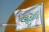 بزرگان اهل سنت چه نگاهی به غدیر دارند؟