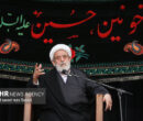بشارت امام صادق (ع) به پیرمرد ۱۰۰ ساله؛ کلید رستگاری در دنیا و آخرت
